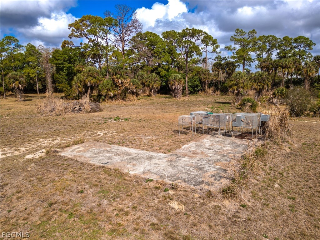 3680 W Double J Acres Road Labelle FL 33935 2026012068 image27