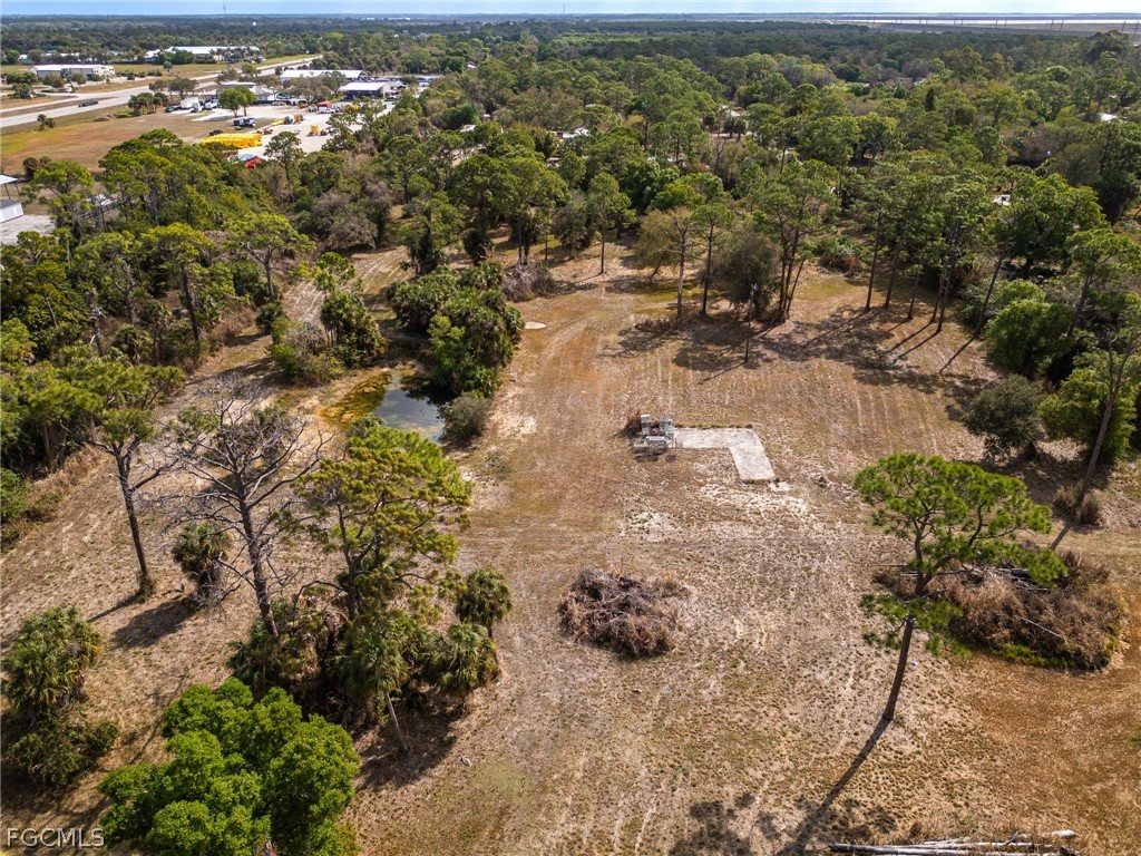 3680 W Double J Acres Road Labelle FL 33935 2026012068 image28