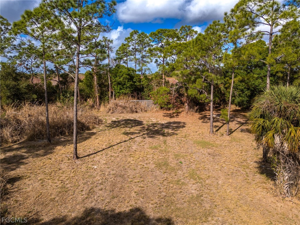 3680 W Double J Acres Road Labelle FL 33935 2026012068 image29