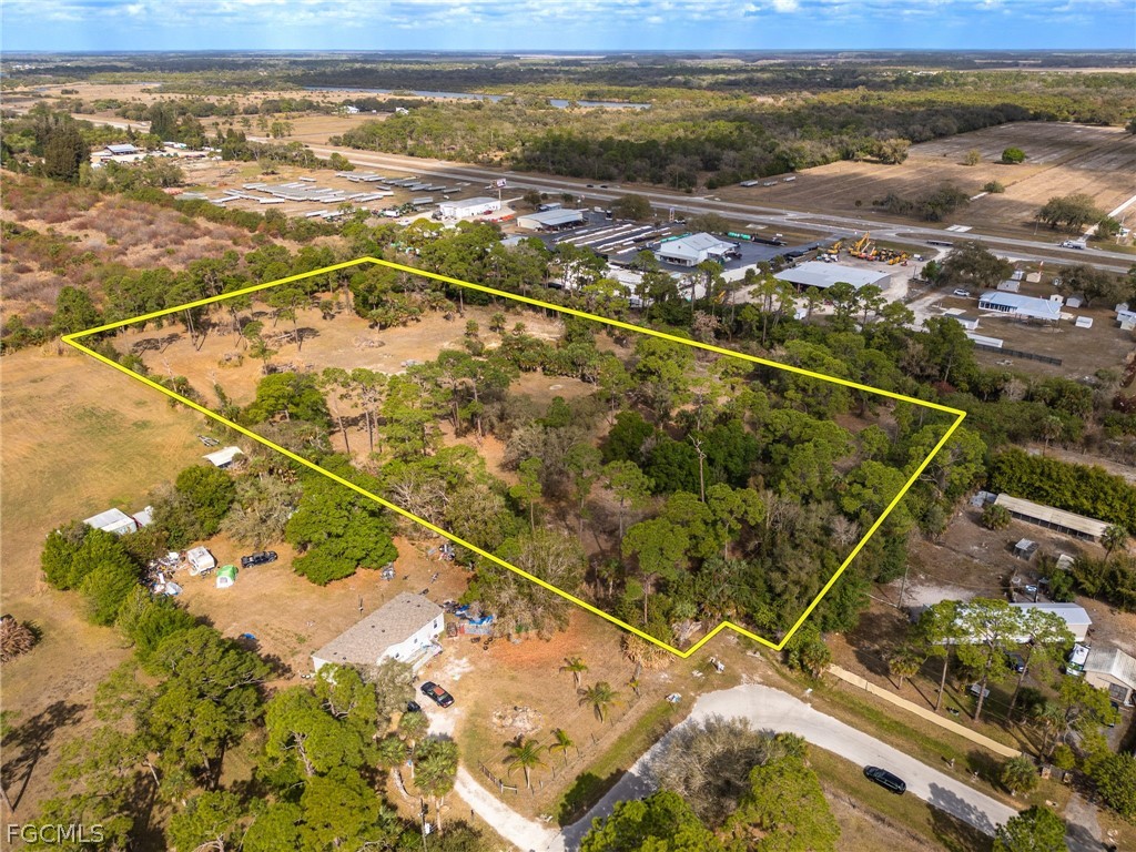 3680 W Double J Acres Road Labelle FL 33935 2026012068 image3