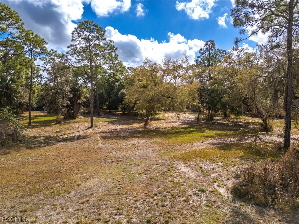 3680 W Double J Acres Road Labelle FL 33935 2026012068 image30