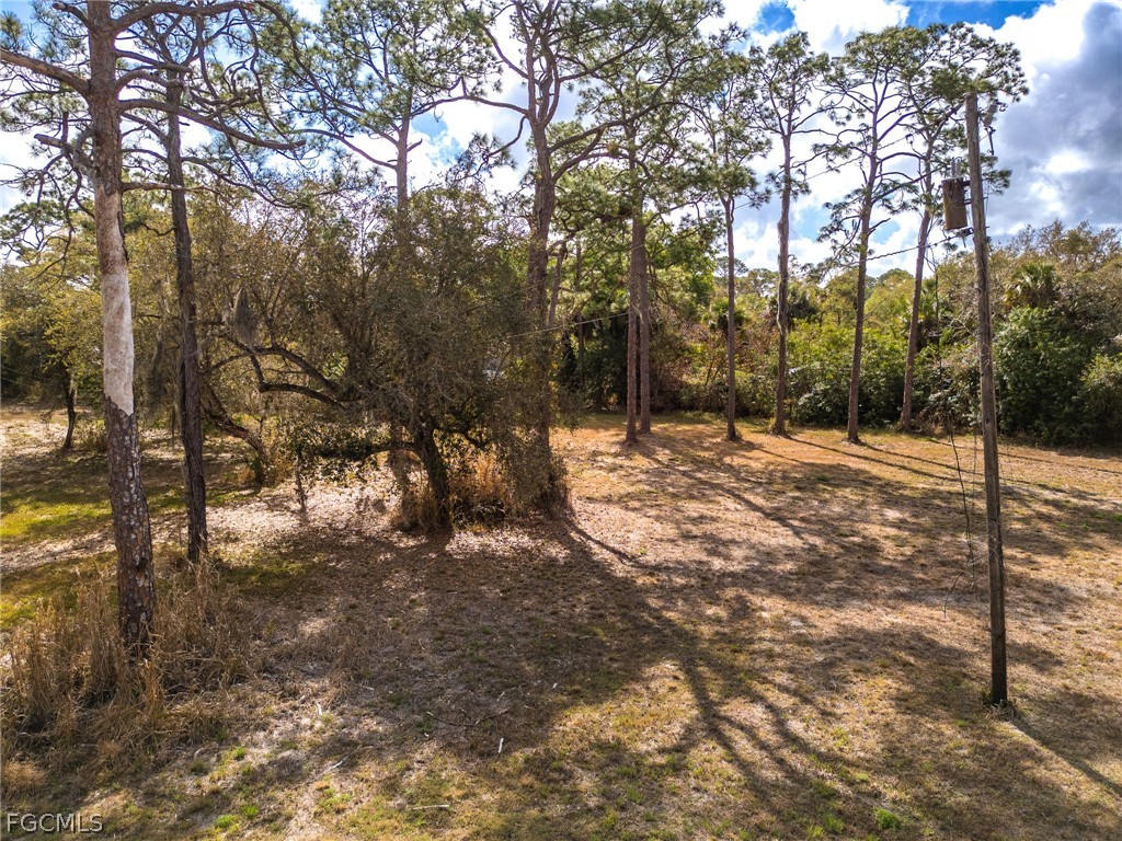 3680 W Double J Acres Road Labelle FL 33935 2026012068 image31
