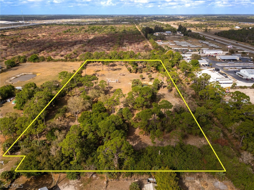 3680 W Double J Acres Road Labelle FL 33935 2026012068 image4