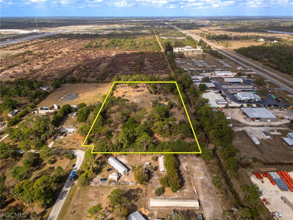 3680 W Double J Acres Road Labelle FL 33935 2026012068 image5