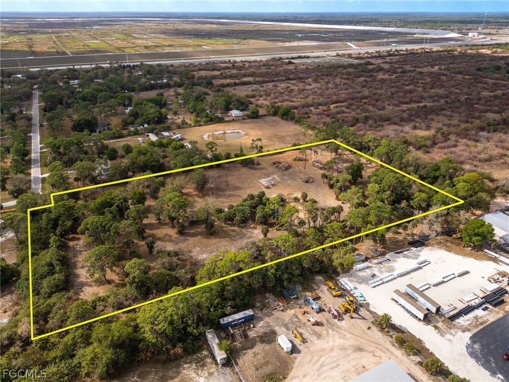 3680 W Double J Acres Road Labelle FL 33935 2026012068 image6