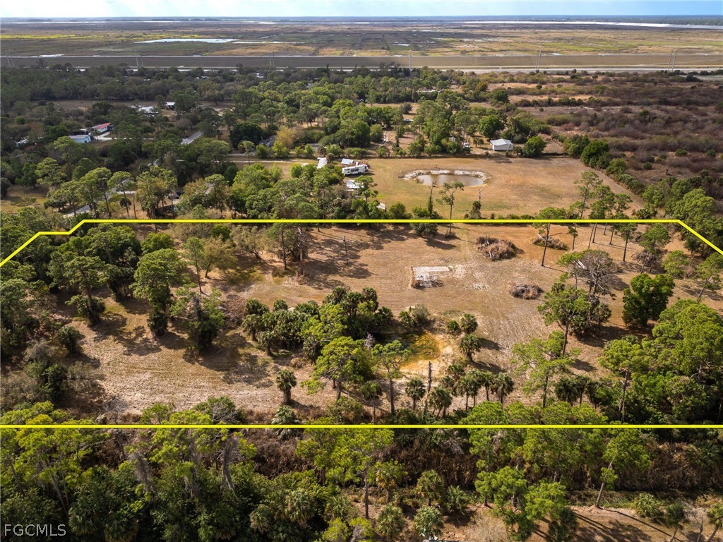 3680 W Double J Acres Road Labelle FL 33935 2026012068 image7