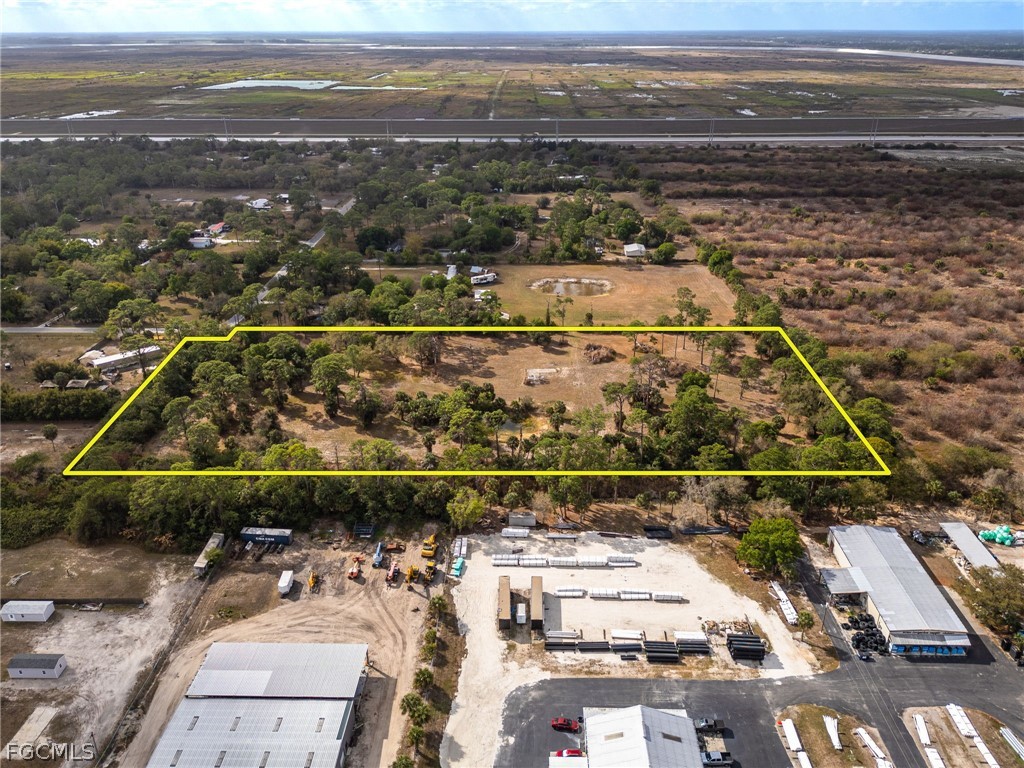 3680 W Double J Acres Road Labelle FL 33935 2026012068 image8