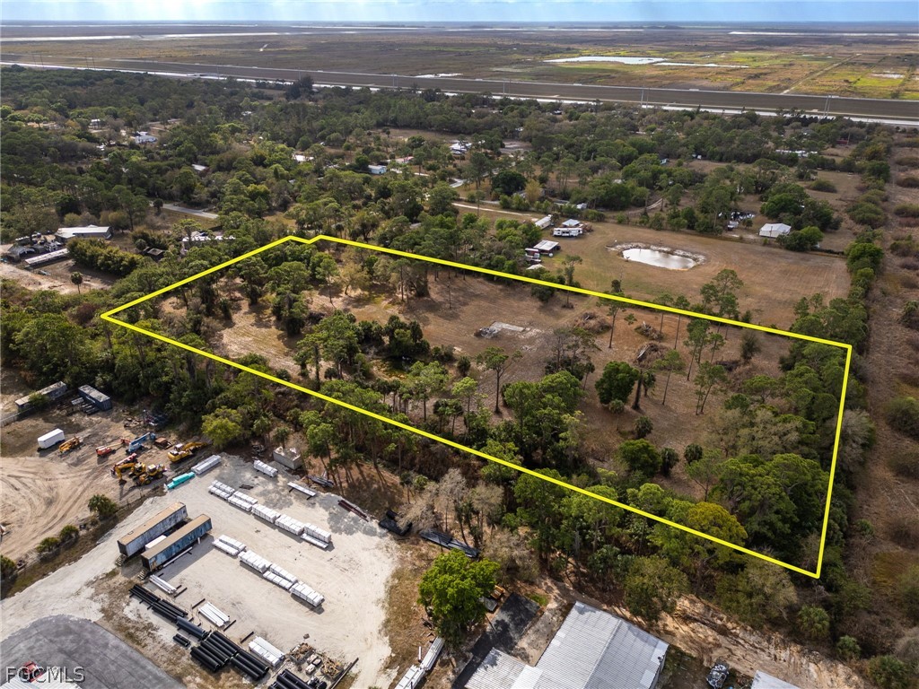 3680 W Double J Acres Road Labelle FL 33935 2026012068 image9