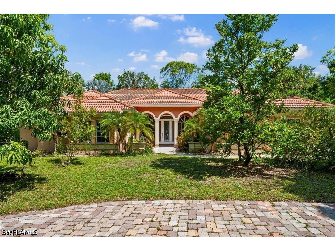 3681 11th Avenue SW Naples FL 34117 226017074 image1