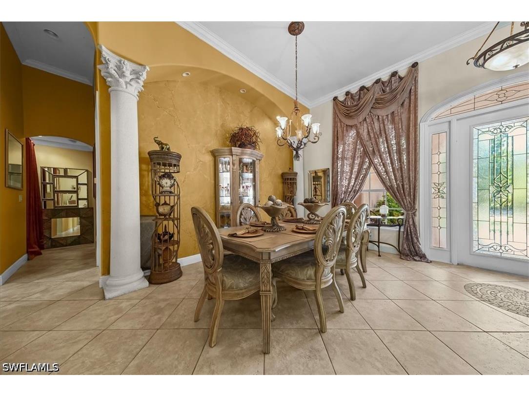 3681 11th Avenue SW Naples FL 34117 226017074 image10