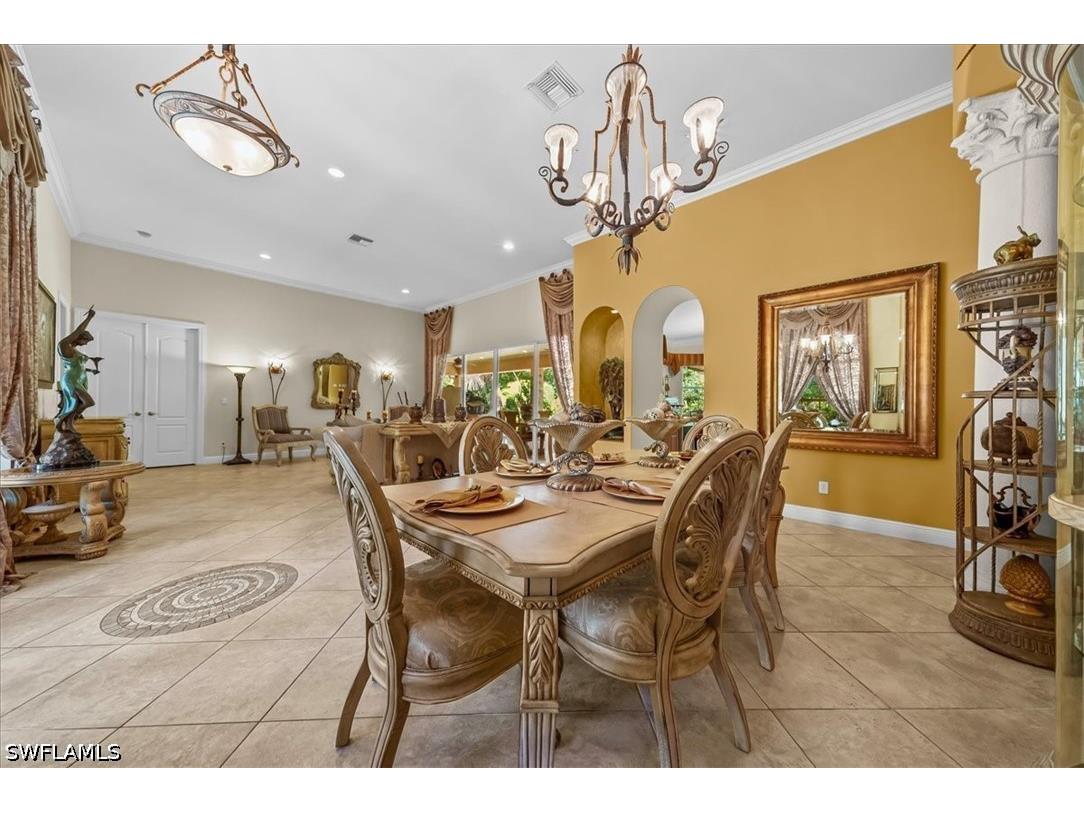 3681 11th Avenue SW Naples FL 34117 226017074 image11