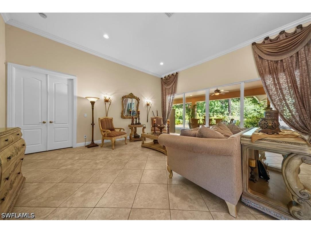 3681 11th Avenue SW Naples FL 34117 226017074 image12