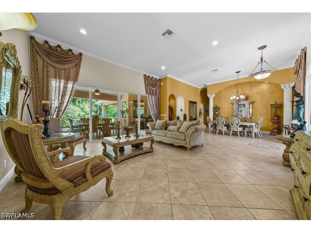 3681 11th Avenue SW Naples FL 34117 226017074 image13
