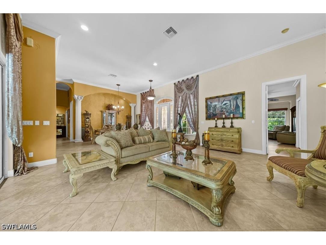 3681 11th Avenue SW Naples FL 34117 226017074 image14