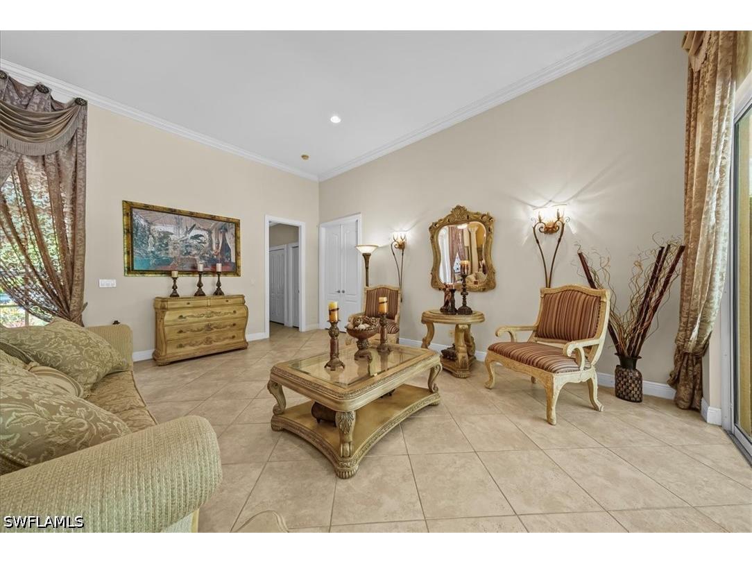 3681 11th Avenue SW Naples FL 34117 226017074 image15