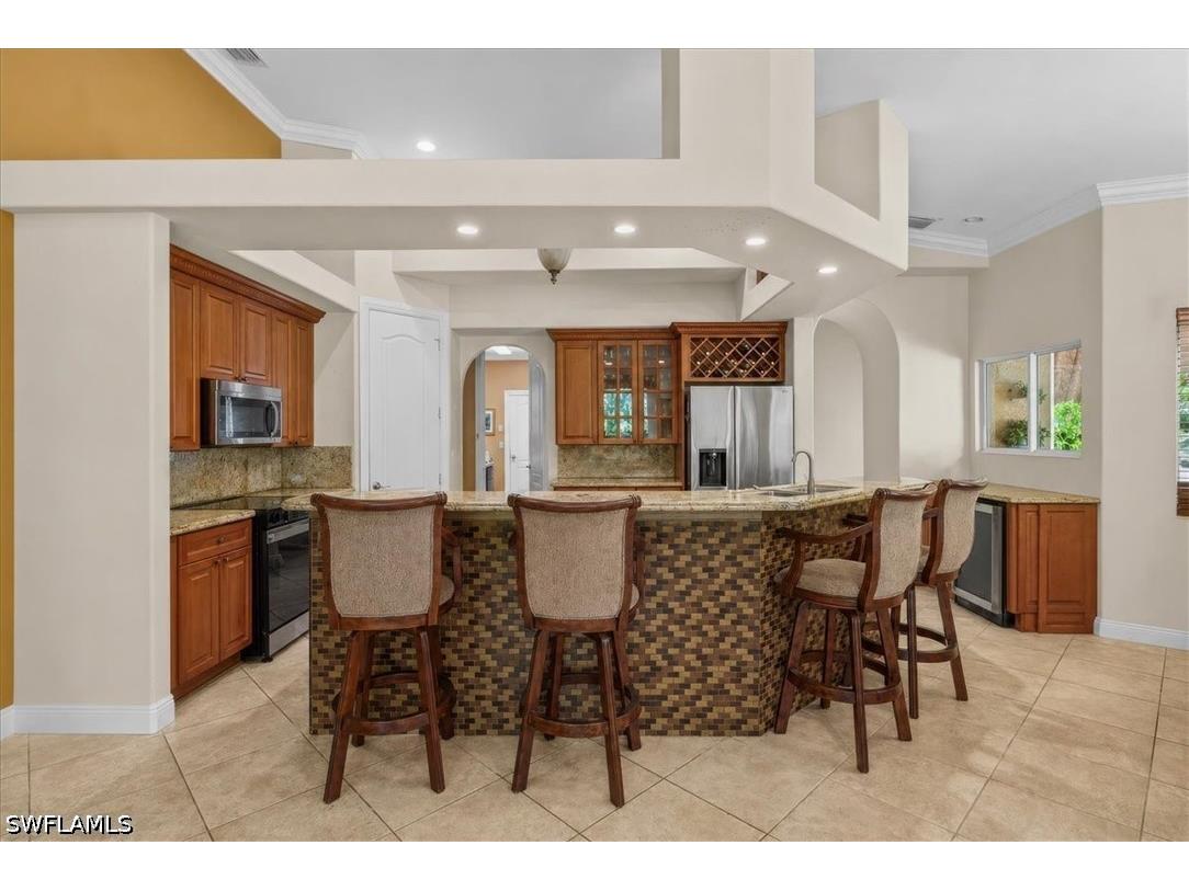 3681 11th Avenue SW Naples FL 34117 226017074 image16