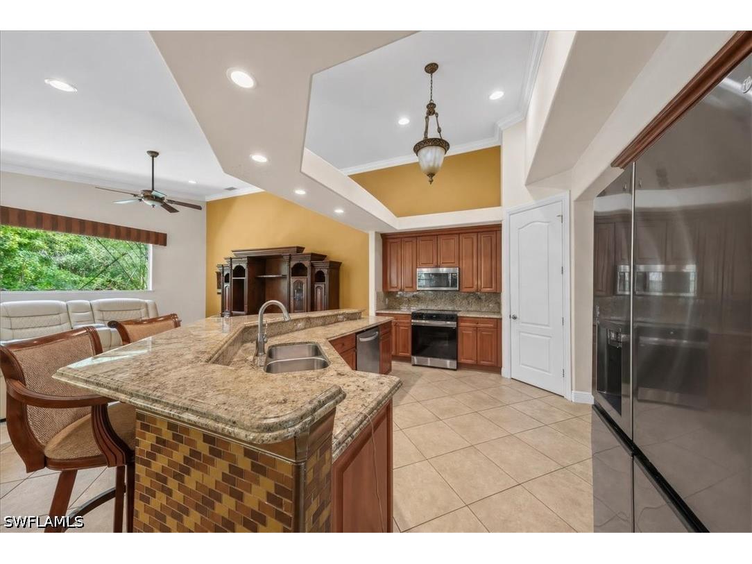 3681 11th Avenue SW Naples FL 34117 226017074 image17