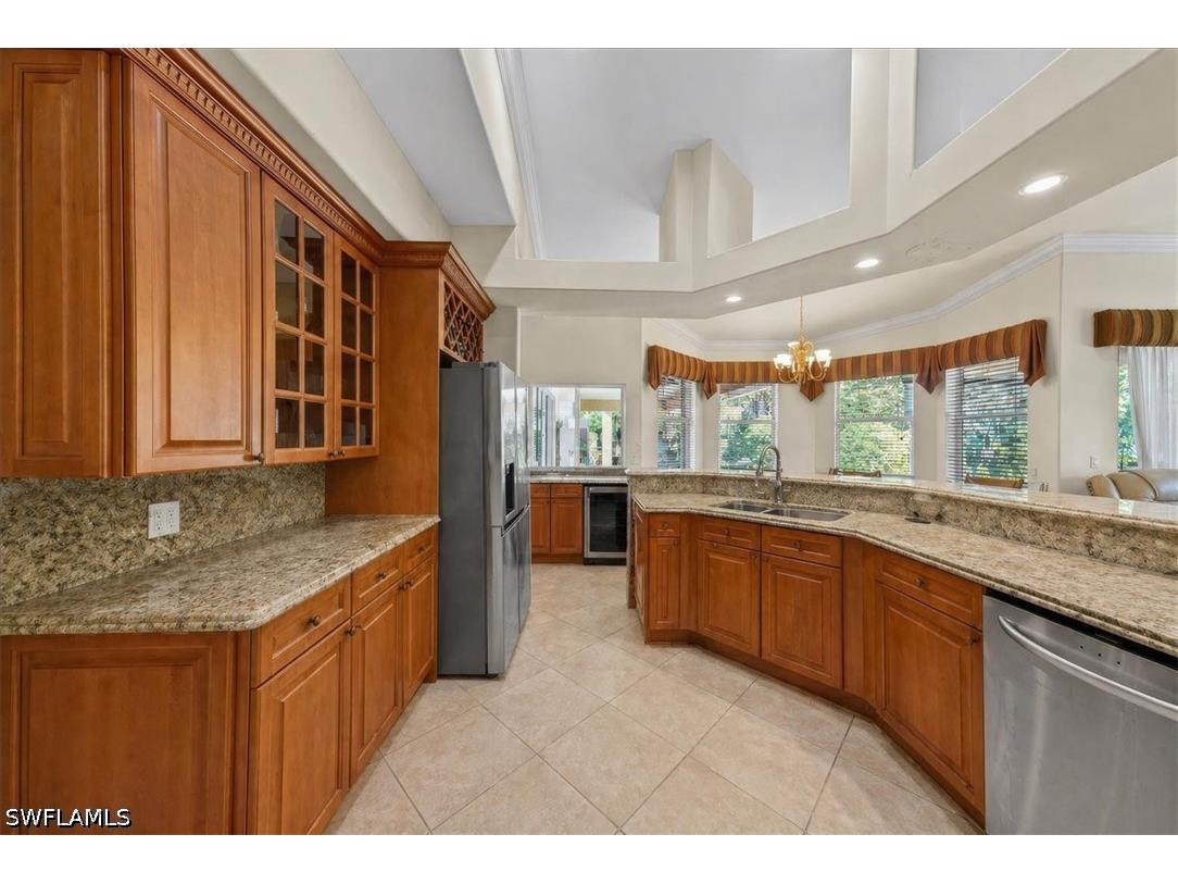 3681 11th Avenue SW Naples FL 34117 226017074 image18