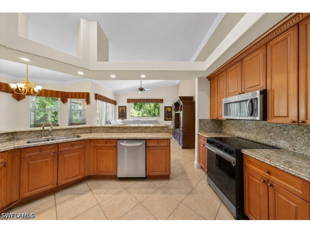 3681 11th Avenue SW Naples FL 34117 226017074 image19
