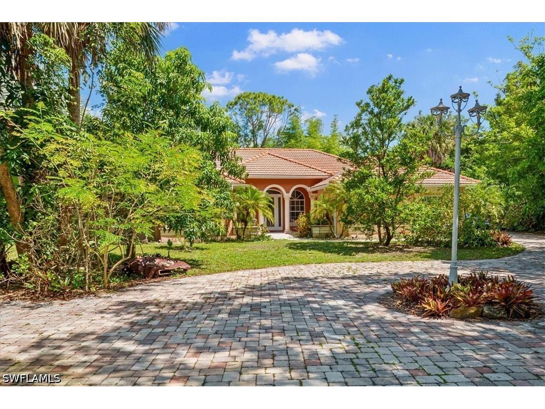 3681 11th Avenue SW Naples FL 34117 226017074 image2