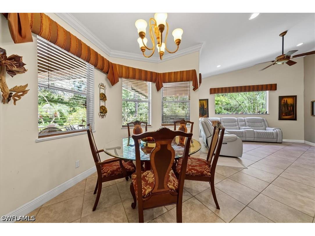 3681 11th Avenue SW Naples FL 34117 226017074 image20