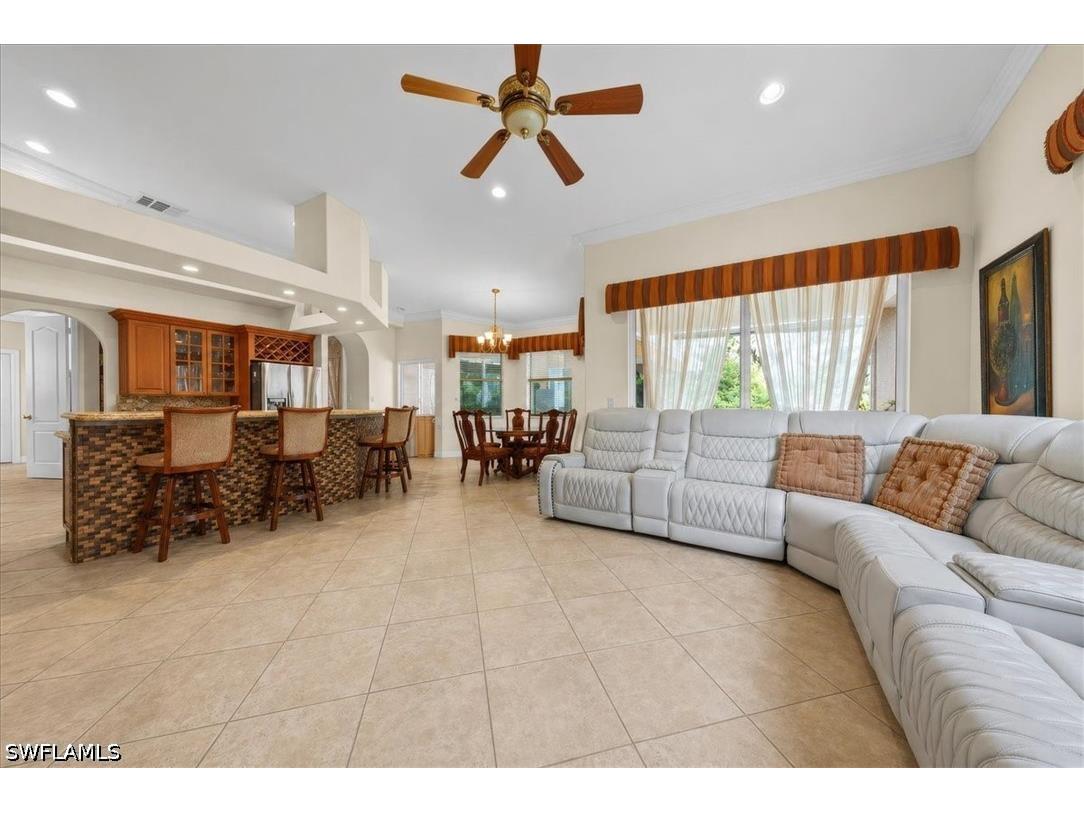 3681 11th Avenue SW Naples FL 34117 226017074 image21