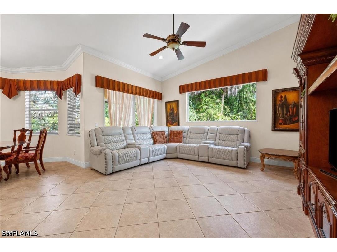 3681 11th Avenue SW Naples FL 34117 226017074 image22
