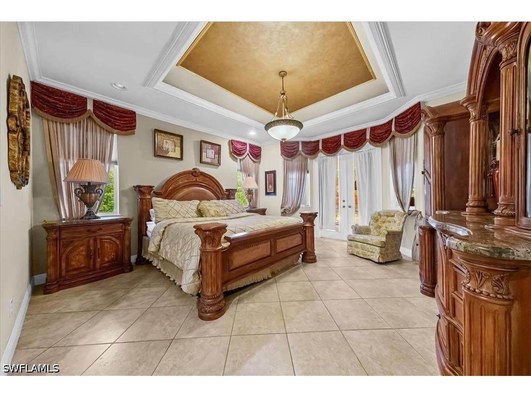3681 11th Avenue SW Naples FL 34117 226017074 image23