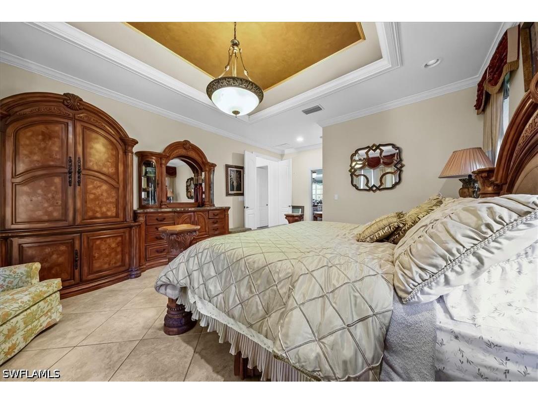 3681 11th Avenue SW Naples FL 34117 226017074 image24