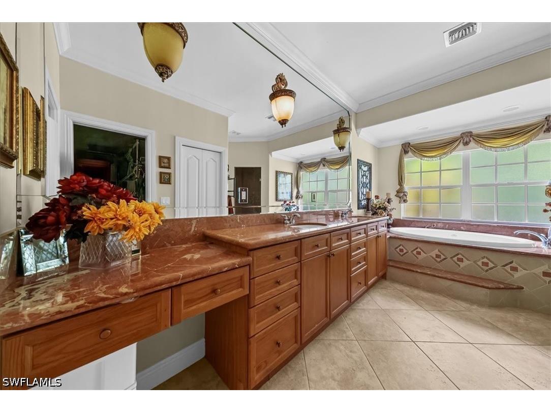 3681 11th Avenue SW Naples FL 34117 226017074 image25