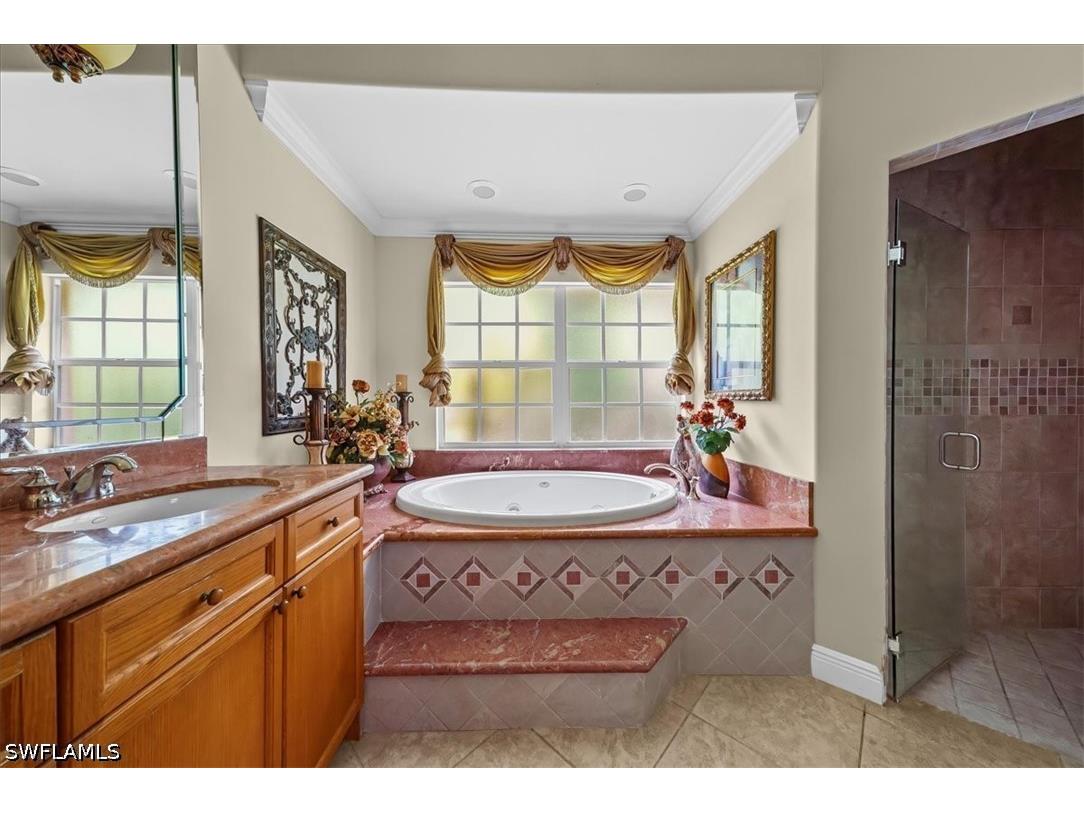3681 11th Avenue SW Naples FL 34117 226017074 image26
