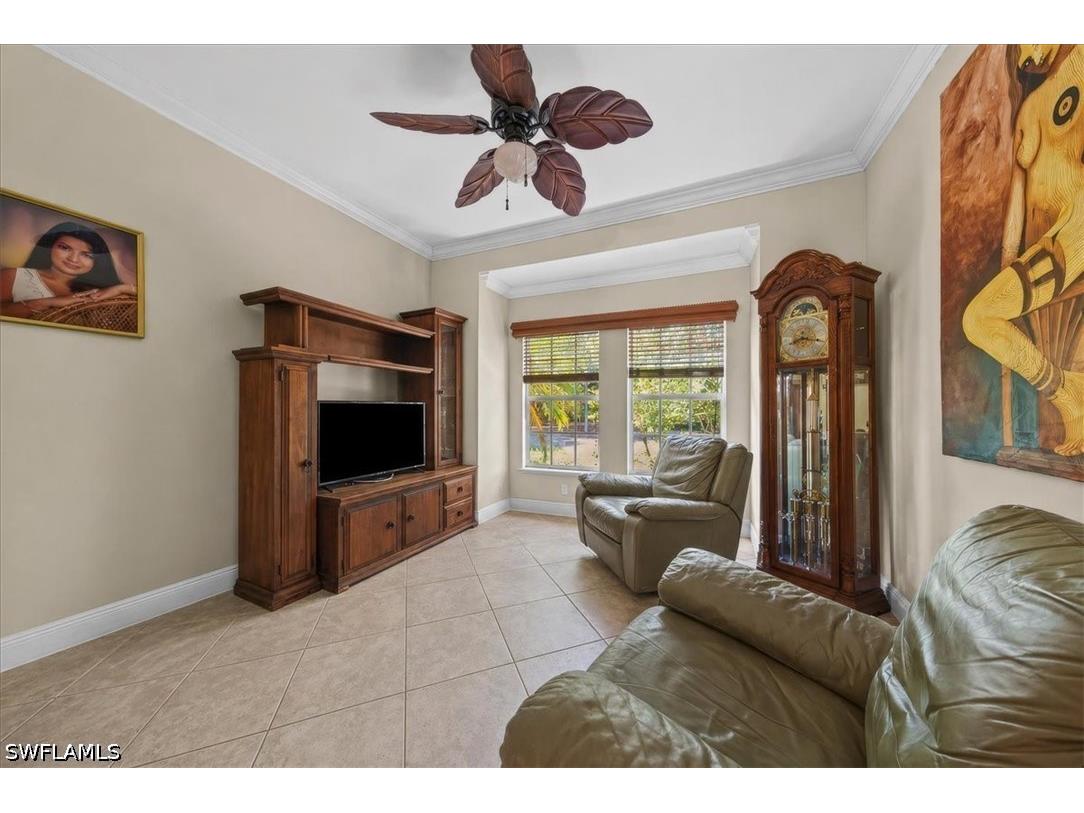 3681 11th Avenue SW Naples FL 34117 226017074 image27
