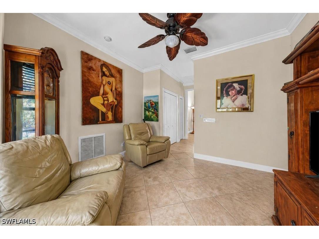 3681 11th Avenue SW Naples FL 34117 226017074 image28