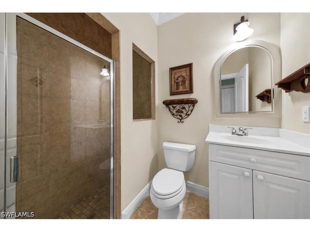3681 11th Avenue SW Naples FL 34117 226017074 image29