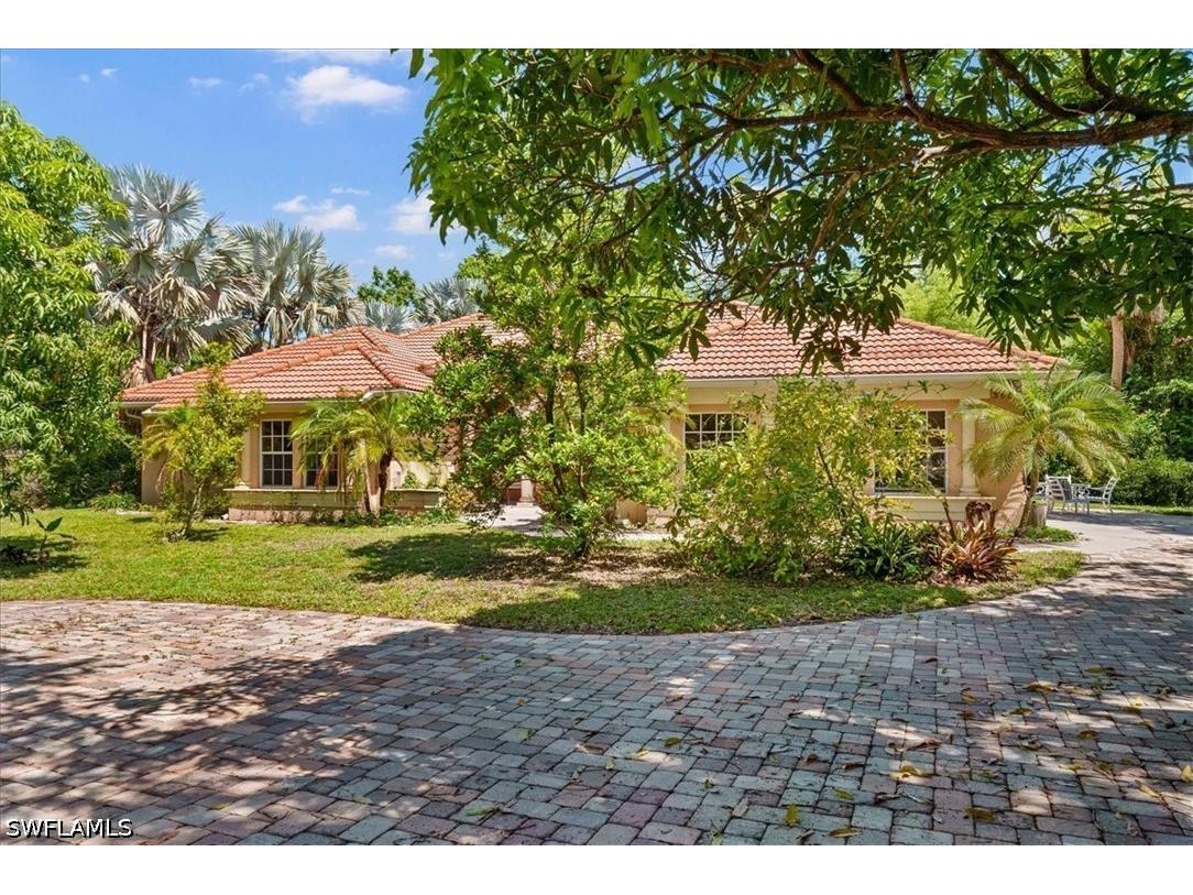 3681 11th Avenue SW Naples FL 34117 226017074 image3
