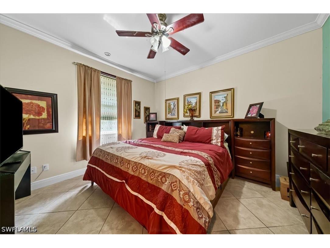 3681 11th Avenue SW Naples FL 34117 226017074 image30
