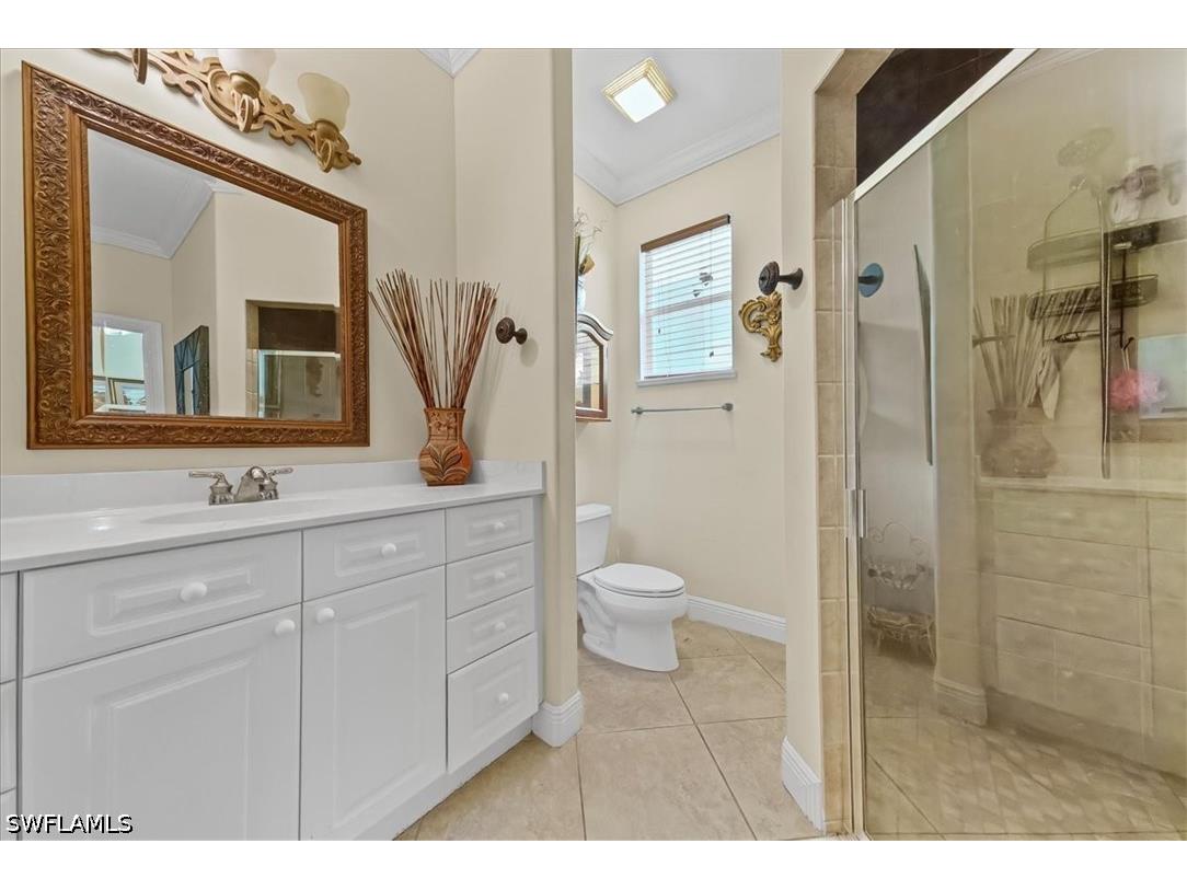 3681 11th Avenue SW Naples FL 34117 226017074 image31