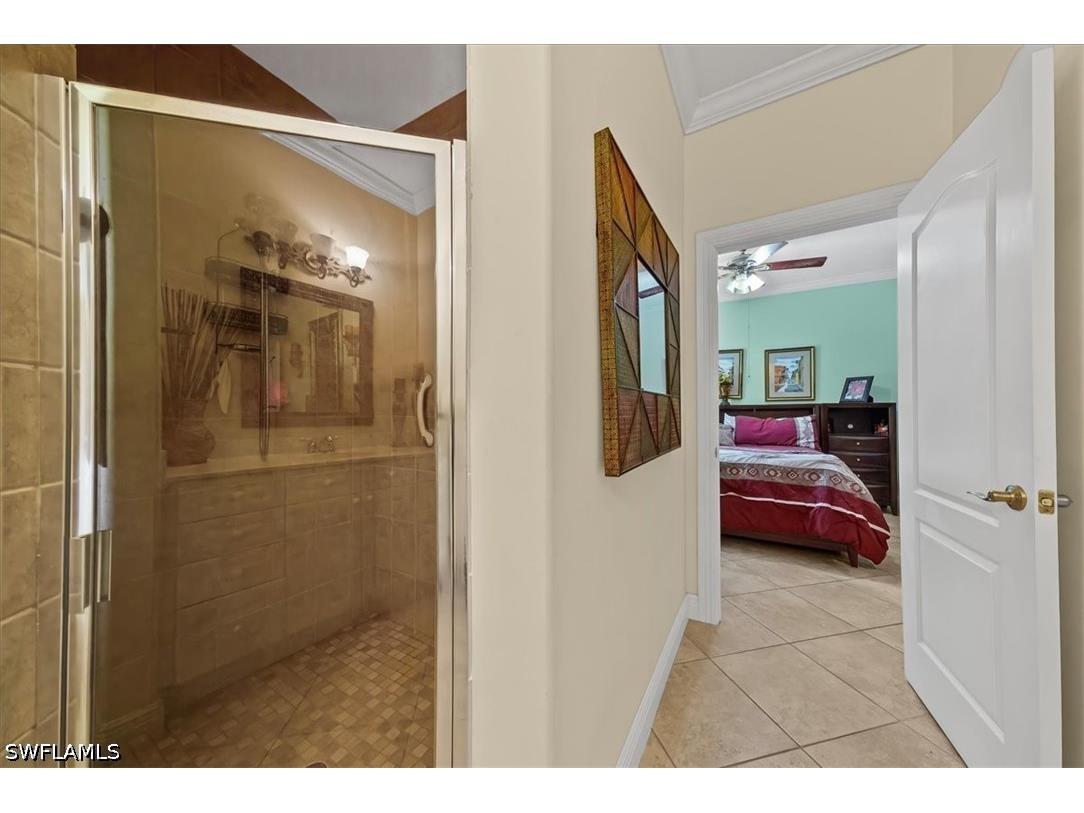 3681 11th Avenue SW Naples FL 34117 226017074 image32