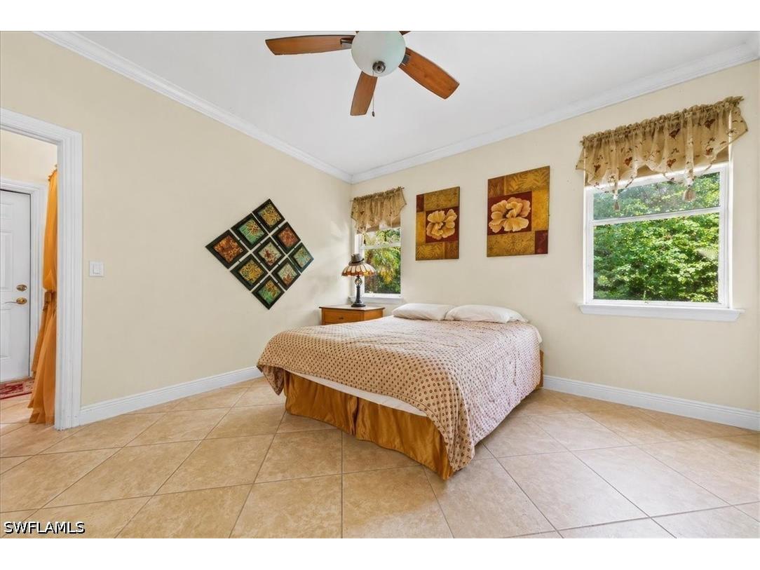 3681 11th Avenue SW Naples FL 34117 226017074 image33