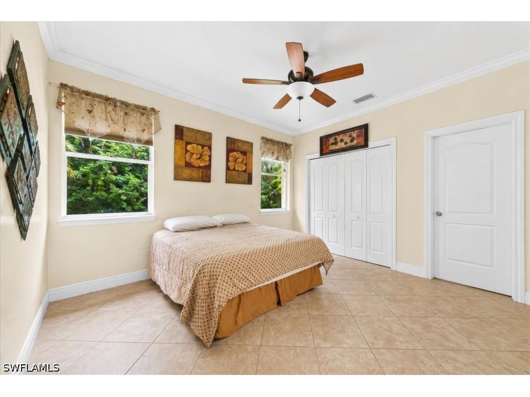 3681 11th Avenue SW Naples FL 34117 226017074 image34
