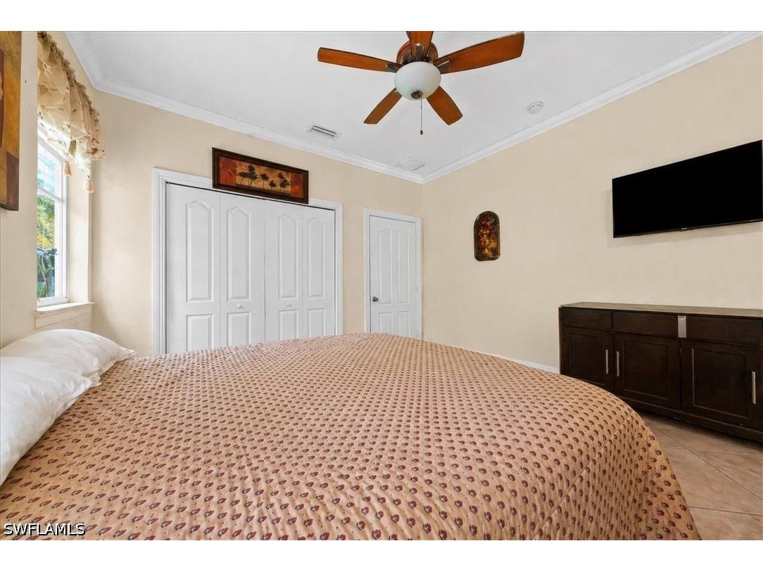 3681 11th Avenue SW Naples FL 34117 226017074 image35