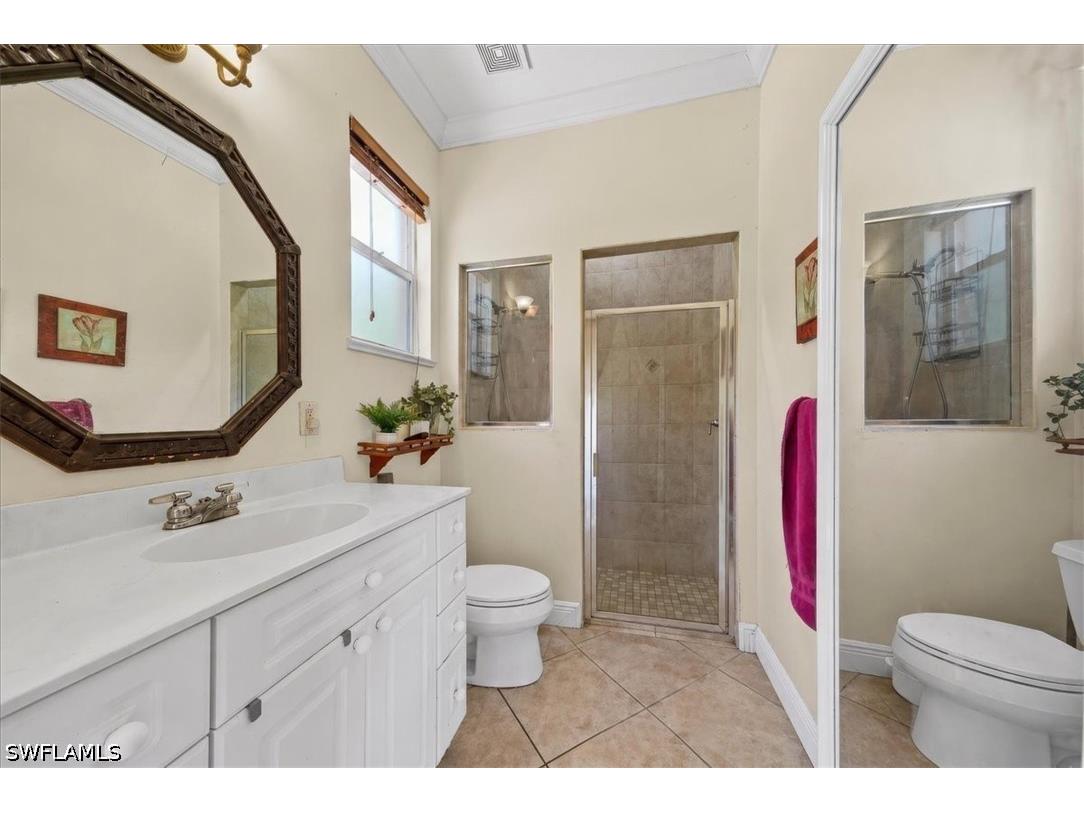 3681 11th Avenue SW Naples FL 34117 226017074 image36