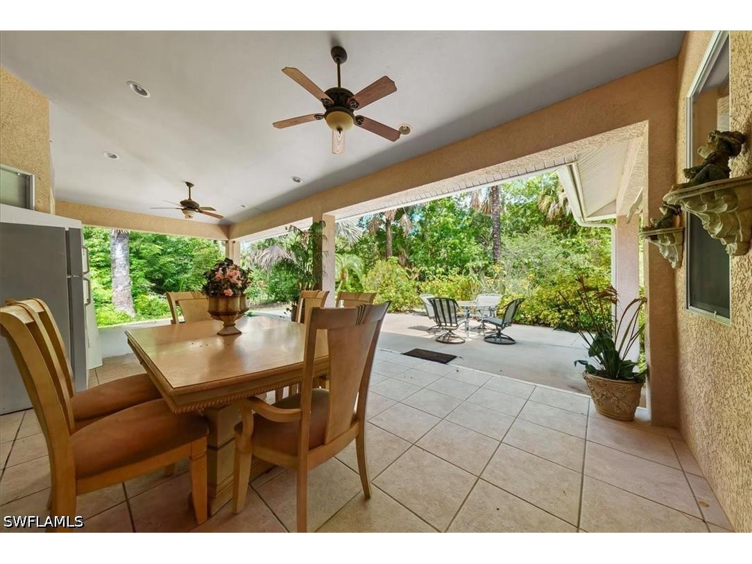 3681 11th Avenue SW Naples FL 34117 226017074 image37