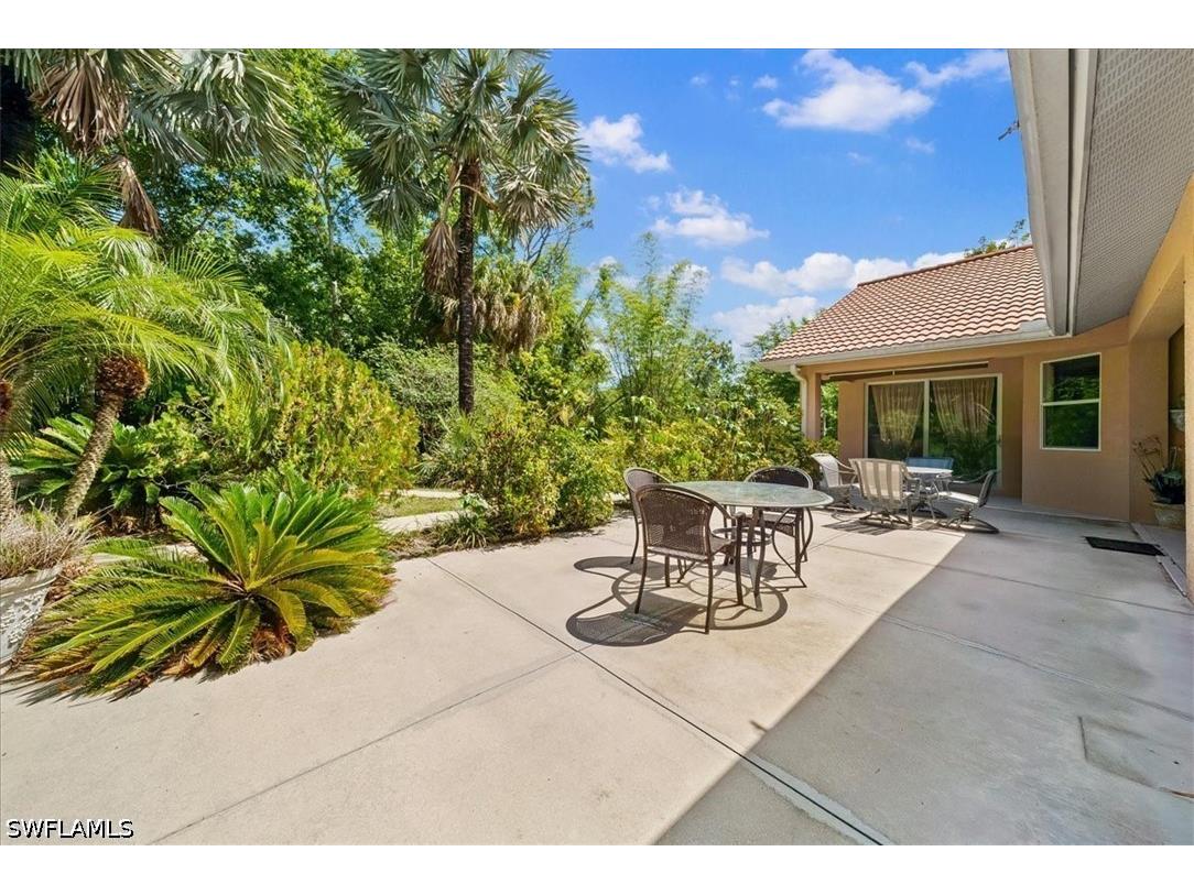 3681 11th Avenue SW Naples FL 34117 226017074 image38
