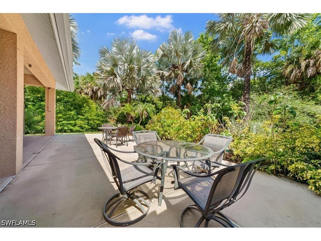 3681 11th Avenue SW Naples FL 34117 226017074 image39