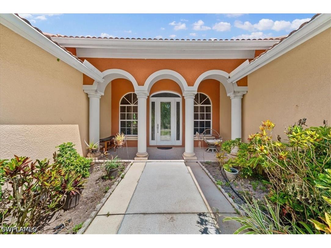 3681 11th Avenue SW Naples FL 34117 226017074 image4