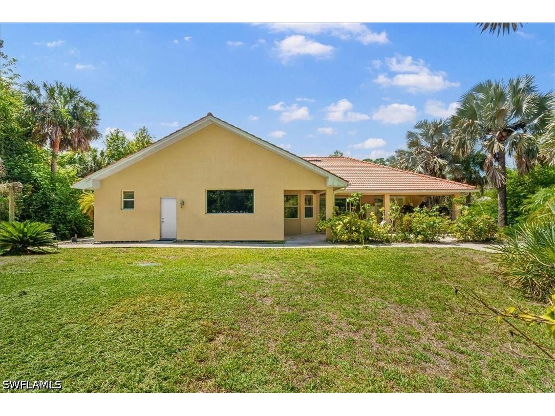 3681 11th Avenue SW Naples FL 34117 226017074 image40
