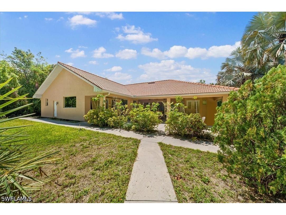 3681 11th Avenue SW Naples FL 34117 226017074 image41