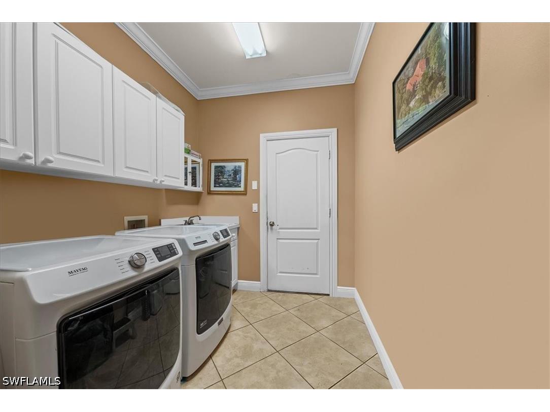 3681 11th Avenue SW Naples FL 34117 226017074 image42