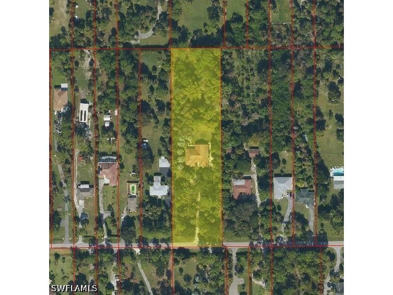 3681 11th Avenue SW Naples FL 34117 226017074 image43